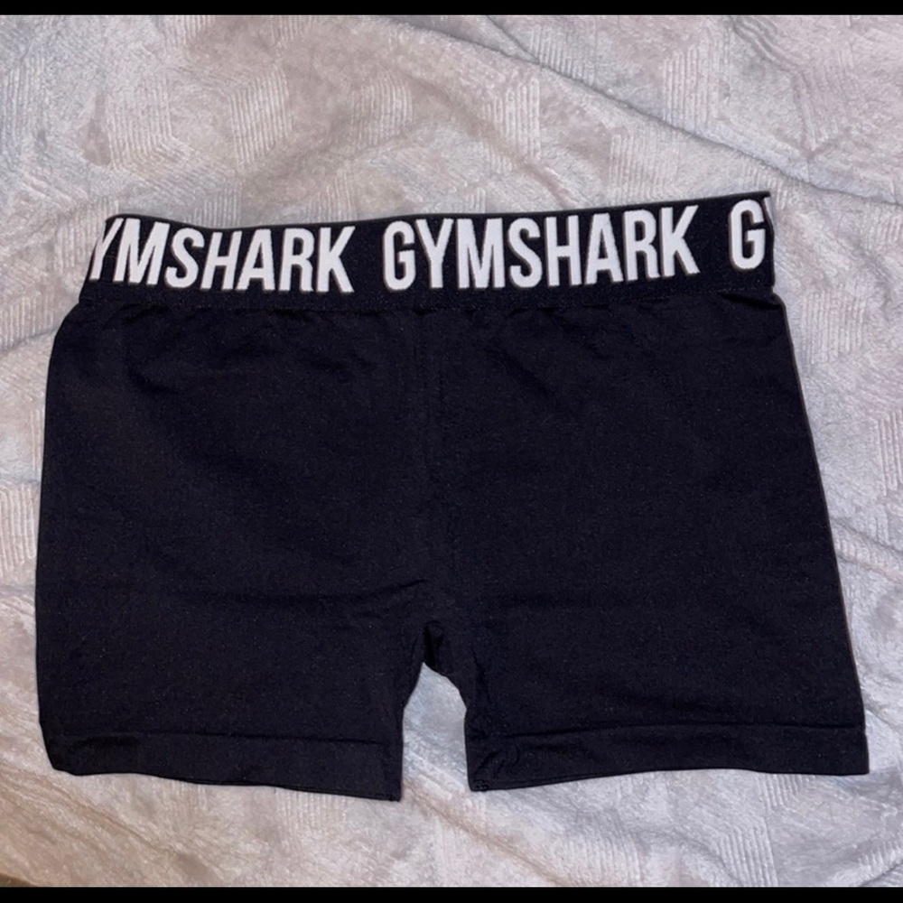 *BRAND NEW* Gymshark Flex Shorts